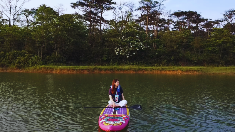 https://files.locallife.asia/images/800/1765078447218-Thiết kế chưa có tên (31).png
